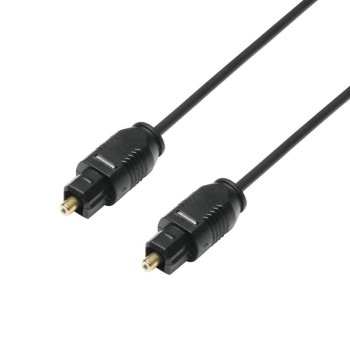 CABLE DE FIBRA OPTICA