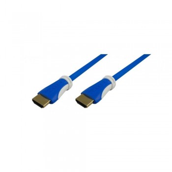 CABLE HDMI ALTAS PRESTACIONES