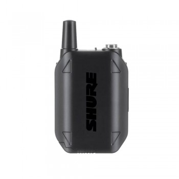 PETACA DIGITAL SHURE GLXD1-Z2