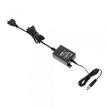 TRANSFORMADOR PARA SHURE SM58