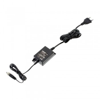 TRANSFORMADOR PARA SHURE SM58