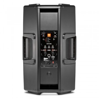 ALTAVOZ AUTOAMPLIFICADO 15\c - JBL EON615