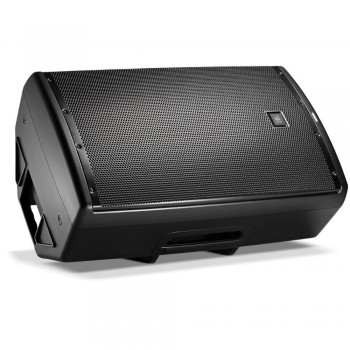 ALTAVOZ AUTOAMPLIFICADO 15\c - JBL EON615