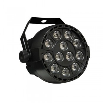 FOCO LED - PAR36BU