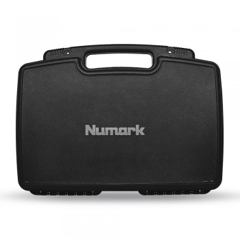 MICROFONO INALAMBRICO NUMARK WS100