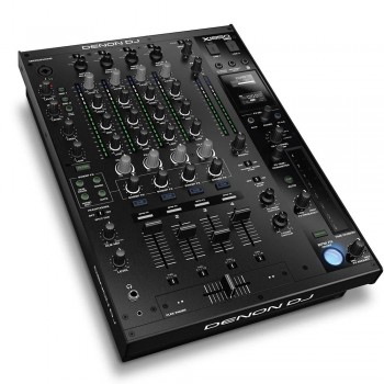 DENON DJ X1850 PRIME