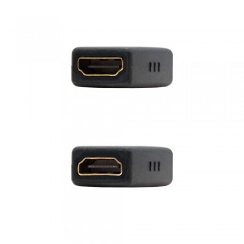 ADAPTADOR HDMI A/H-A/H