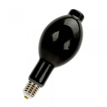 LAMPARA NEGRA OMNILUX UV-LAMPE 400W E-40