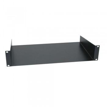 BANDEJA RACK 2 UDS MODELO RA-1112