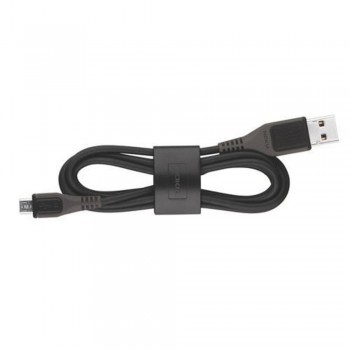 CABLE DE DATOS USB