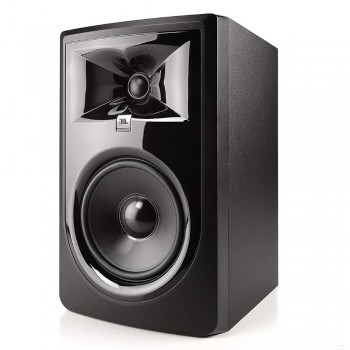 MONITOR ALTAVOZ JBL 306P MKII