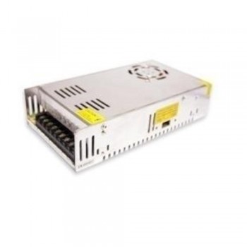 FUENTE DE ALIMENTACION LED DC24V 200W