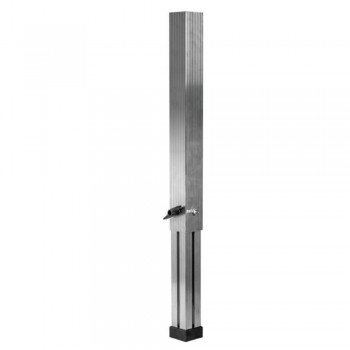 PIE SUJECCION TARIMA DURASTAGE REGULABLE 40-60 CM