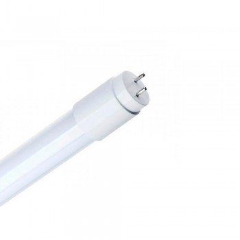 TUBO LED MEDIDA 150CM