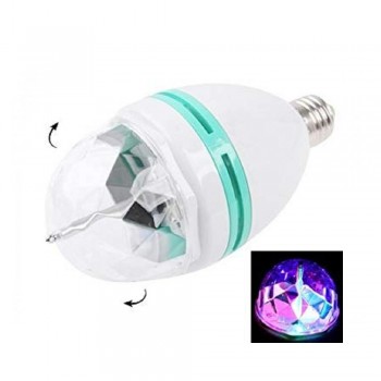 LED MINI PARTY LIGHT