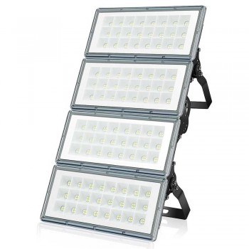 FOCO LED IP67 400W