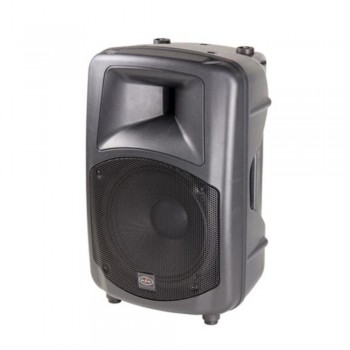 ALTAVOZ  PASIVO D.A.S DR-512