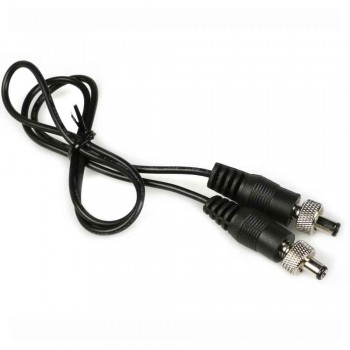 CABLE DE ALIMENTACION SHURE JUMPER CABLE