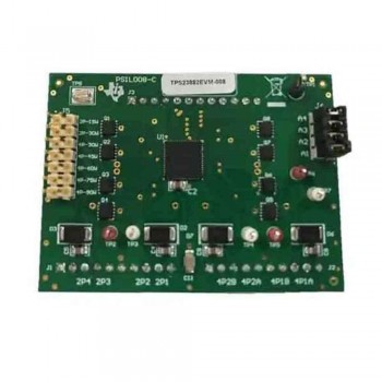 PLACA CIRCUITO LECTURA USB MODELO SM1621U