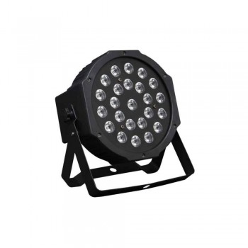 FOCO LED - PAR24RGB