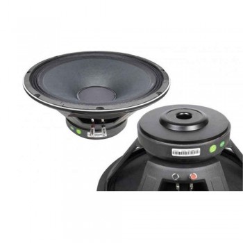 ALTAVOZ WOOFER 15 PULGADAS VIBE 15 JB SYSTEMS