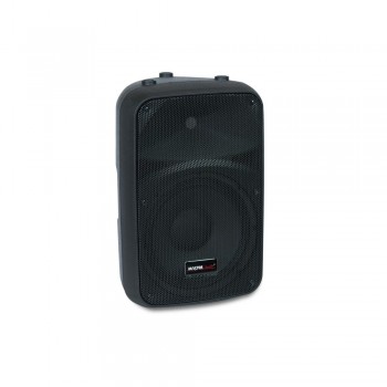 ALTAVOZ AUTOAMPLIFICADO 8\c - SB200B