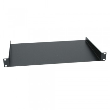 BANDEJA RACK 1UD MODELO RA-1111