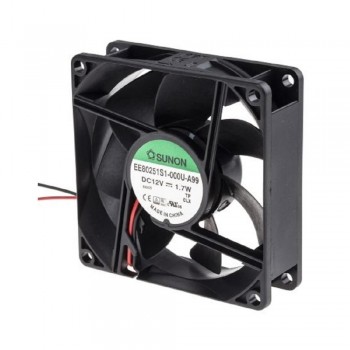 VENTILADOR CSA 80X