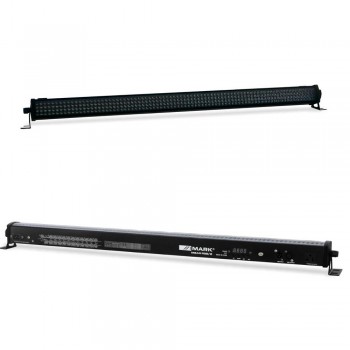 BARRA LED MBAR RGB/2