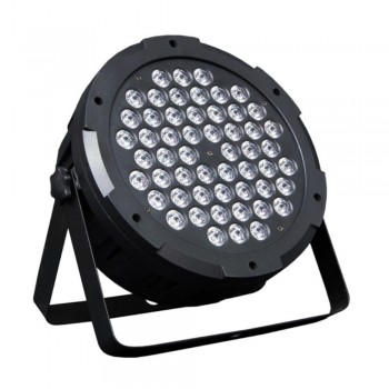 FOCO LED MARK SUPERPARLED ECO 85