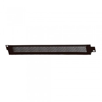 CARATULA RACK PROTECCION MICROPERFORADA 1 UD MODELO TC-527