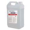 LIQUIDO DE NIEBLA - HAZER FLUID 5 L