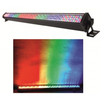 BARRA LED RGB 100CM