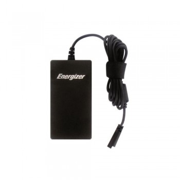 CARGADOR UNIVERSAL PARA PC 65W ENERGIZER