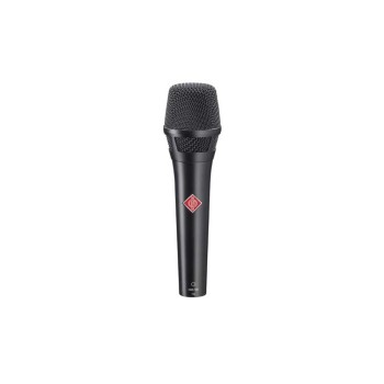 MICROFONO CONDENSADOR DE VOCES NEUMANN KMS 104 SW