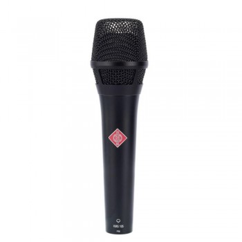 MICROFONO NEUMANN KMS 104 PLUS BK