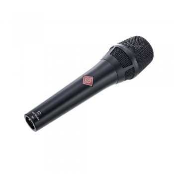 MICROFONO NEUMANN KMS 104 PLUS BK