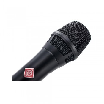 MICROFONO NEUMANN KMS 104 PLUS BK