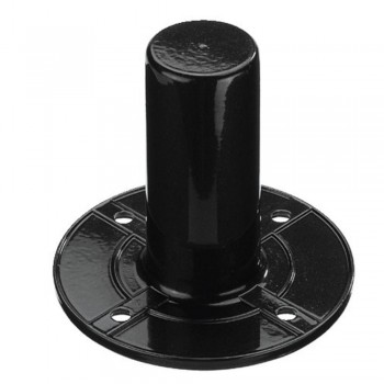 VASO PARA ALTAVOZ EBH-60/SW