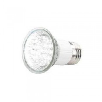 LAMPARA LED E27