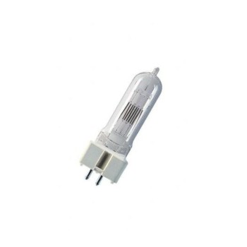 LAMPARA BIPIN OSRAM 1000W/230V