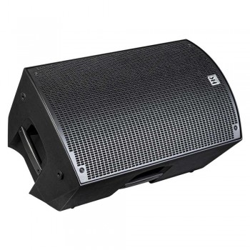 ALTAVOZ HK AUDIO SONAR 112 Xi