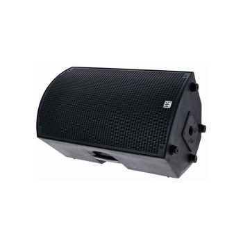 ALTAVOZ HK AUDIO SONAR 115Xi