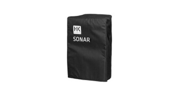 FUNDA PARA  ALTAVOZ SONAR 110 XI