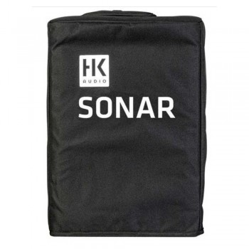 FUNDA HK AUDIO PARA SONAR 112 XI