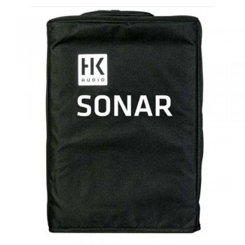 FUNDA HK AUDIO SONAR 115 SUB D