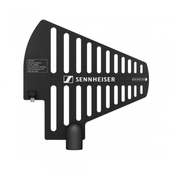 ANTENA DIRECCIONAL PASIVA SENNHEISER