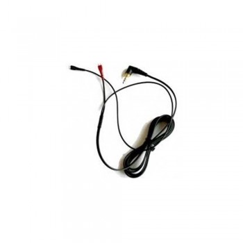 CABLE AURICULAR SENNHEISER HD 25