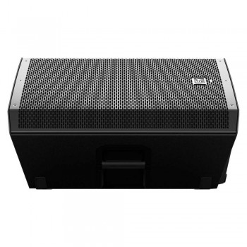 CAJA ACUSTICA ELECTRO VOICE ZLX 12BT - BLUETOOTH