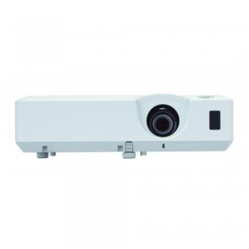 PROYECTOR HITACHI CP-EX402 ANSI XGA